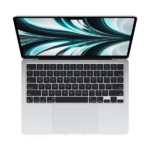 MacBook Air 2022 Argent