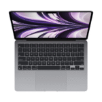 MacBook Air 2022 Gris Sidéral