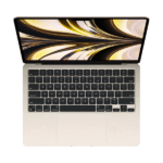 MacBook Air 2022 Lumière Stellaire