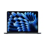 MacBook Air 2022 (13 pouces)