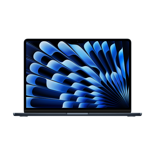 MacBook Air 2023 (13 pouces) MacBook Air 2023 (13 pouces)