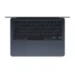 MacBook Air 2022 (13 pouces)