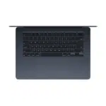 MacBook Air 15