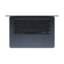 MacBook Air 15