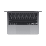 MacBook Air 2023 M3
