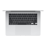 MacBook Air 2024 15" – M3, 16GB, 256GB, QWERTY Anglais