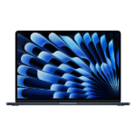 MacBook Air 2025 Minuit