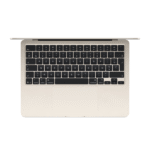 MacBook Air 2025 M4