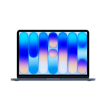 MacBook Neo A18 Pro Indigo - Fullpix Maroc