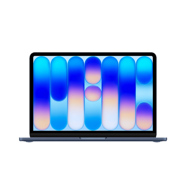 MacBook Neo A18 Pro Indigo - Fullpix Maroc MacBook Neo A18 Pro Indigo - Fullpix Maroc