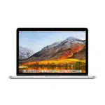 MacBook Pro 13 - 2015