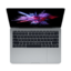 MacBook Pro 13 - 2017 / intel Core i5 / 8Go / 256GB SSD / Qwerty – Occasion