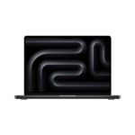 MacBook Pro 14 Pouces Apple M5 16GB 512GB - Liquid Retina XDR