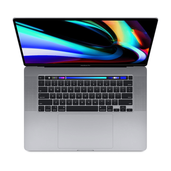 macbook-pro-16-2019-1 MacBook Pro 16" 2019