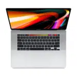 MacBook Pro 16 - 2019