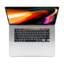 MacBook Pro 16 - 2019