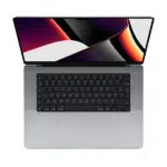 MacBook Pro 16 - 2021