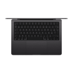 MacBook Pro 2023 Noir Sidéral