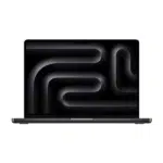MacBook Pro 2023 14