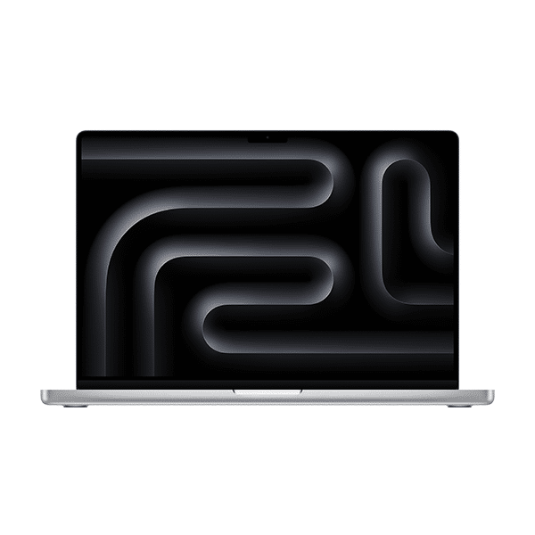 MacBook Pro 2023 M3 Pro 16 pouces MacBook Pro 2023 M3 Pro 16 pouces