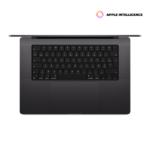 MacBook Pro 2024 -16 pouces