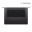 MacBook Pro 2024 -16 pouces