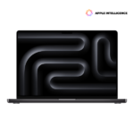 MacBook Pro 2024 -16 pouces