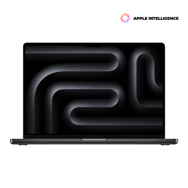 MacBook Pro 2024 -16 pouces MacBook Pro 2024 -16 pouces