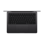 MacBook Pro 2024 M4 Pro