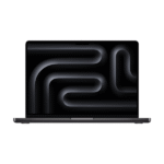 MacBook Pro 2024 M4 Pro