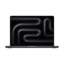 MacBook Pro 2024 M4 Pro