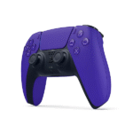Manette Sony DualSense Galactic Purple – PS5 & PC