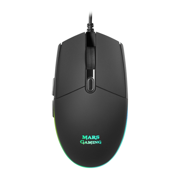 mars-gaming-mmg-souris-gaming-filairemars-gaming-mmg-souris-gaming-filaire Mars Gaming MMG - Souris Gaming filaire – Image 1