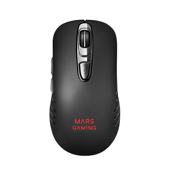 mars-gaming-mmw2-souris-gaming-sans-fil Mars Gaming MMW2 - Souris Gaming Sans fil – Image 1