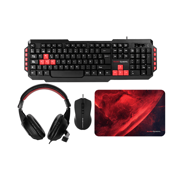 mars-gaming-mrcp1-ensemble-gaming-filaire Mars Gaming MRCP1 - Ensemble Gaming filaire – Image 1