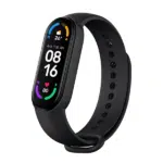 Mi Smart Band 6