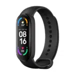 Mi Smart Band 6