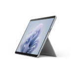 Microsoft Surface Pro 10