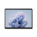 Microsoft Surface Pro 10