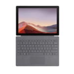 Microsoft Surface Pro 7