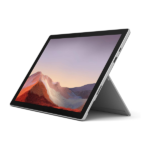 Microsoft Surface Pro 7