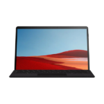 Microsoft Surface Pro X