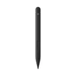 Stylet Microsoft Surface Slim Pen 2 - Compatible Surface Laptop Studio, Pro 8/9