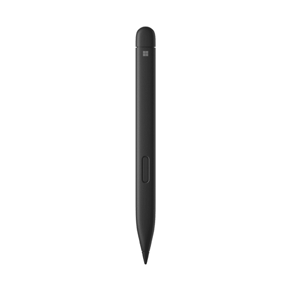 Stylet Microsoft Surface Slim Pen 2 - Compatible Surface Laptop Studio, Pro 8/9