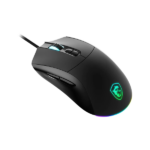 MSI Forge GM320 - Souris Gaming Filaire