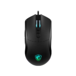 MSI Forge GM320 - Souris Gaming Filaire