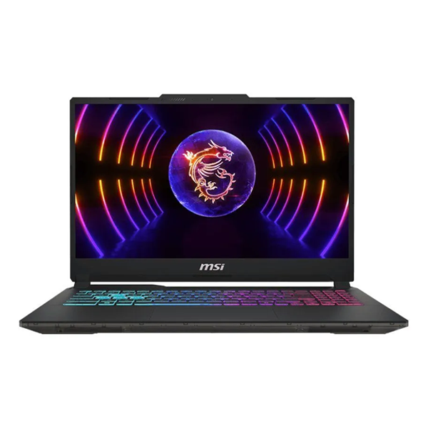 MSI Katana 15 B13VFK-1855XES MSI Katana 15 B13VFK-1855XES