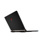 MSI Raider GE78HX 13VH-412ES