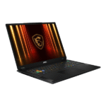 MSI Stealth 18 HX AI A2XWHG-015FR
