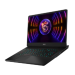 MSI Vector GP77 13VG